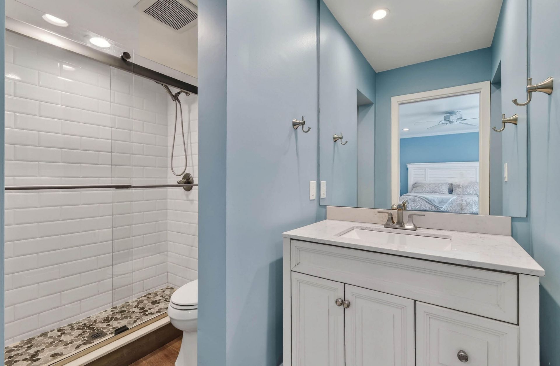 11521 Landing Place, Unit E1, North Palm Beach, FL 33408 Photo