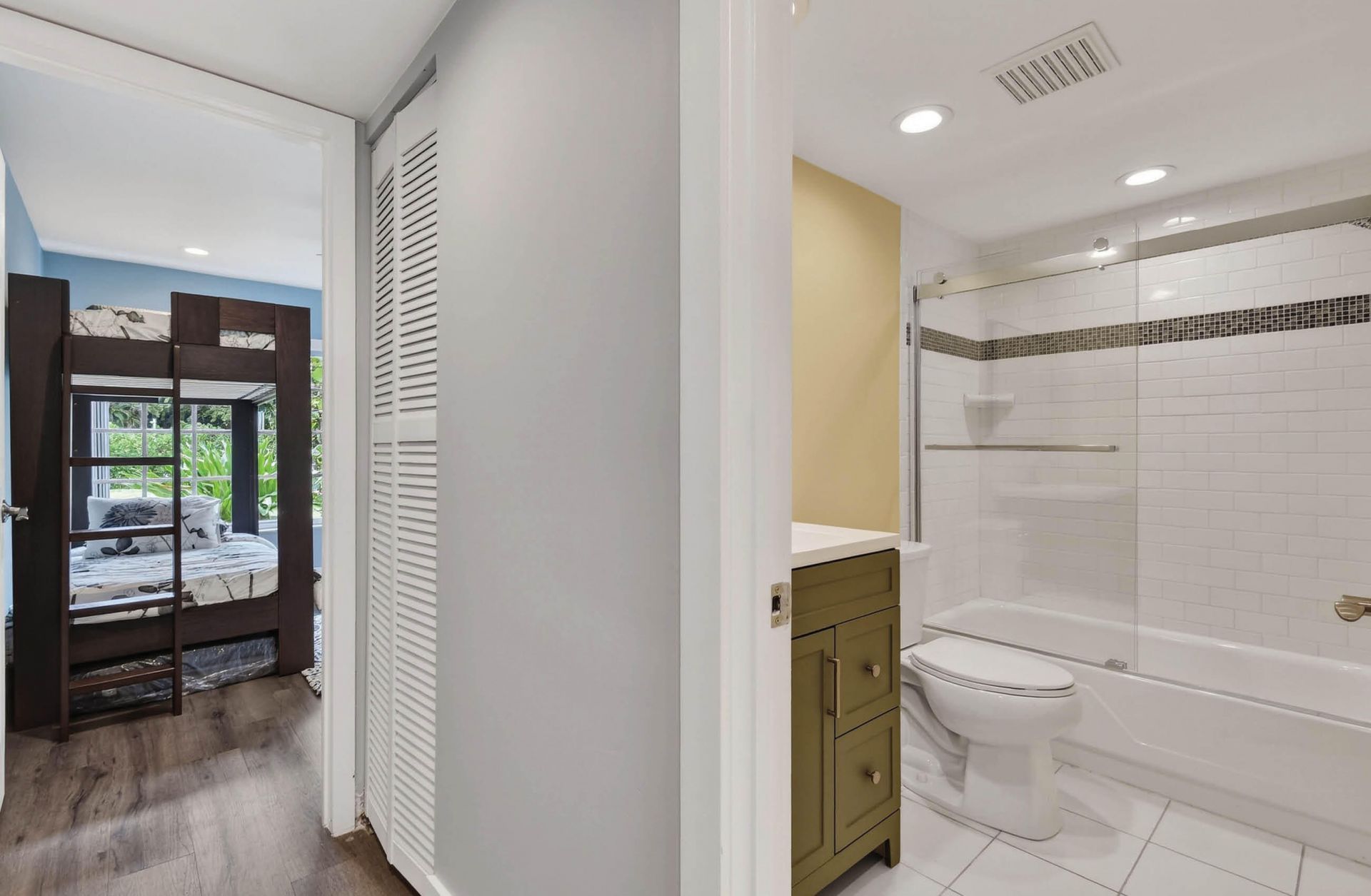 11521 Landing Place, Unit E1, North Palm Beach, FL 33408 Photo