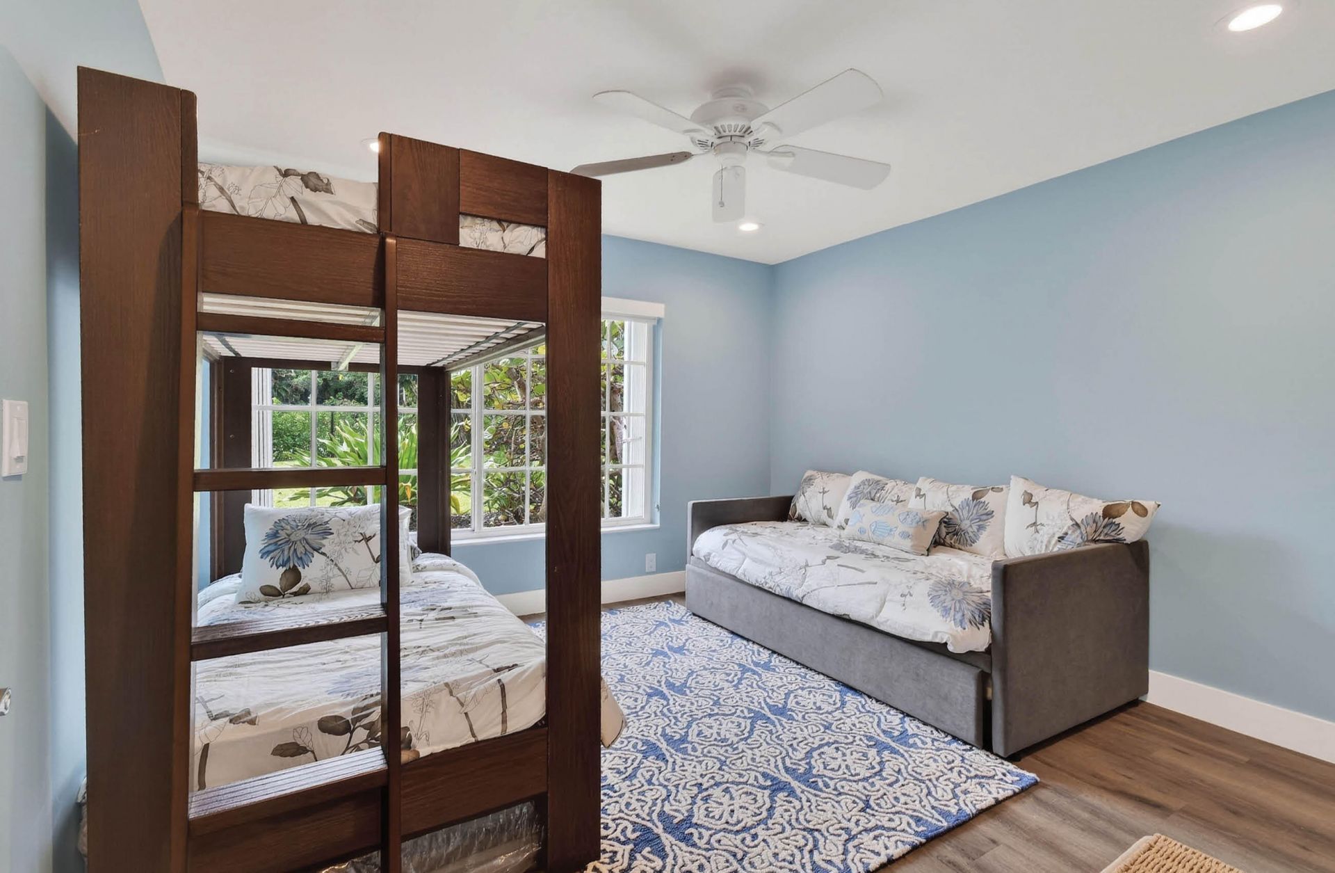 11521 Landing Place, Unit E1, North Palm Beach, FL 33408 Photo