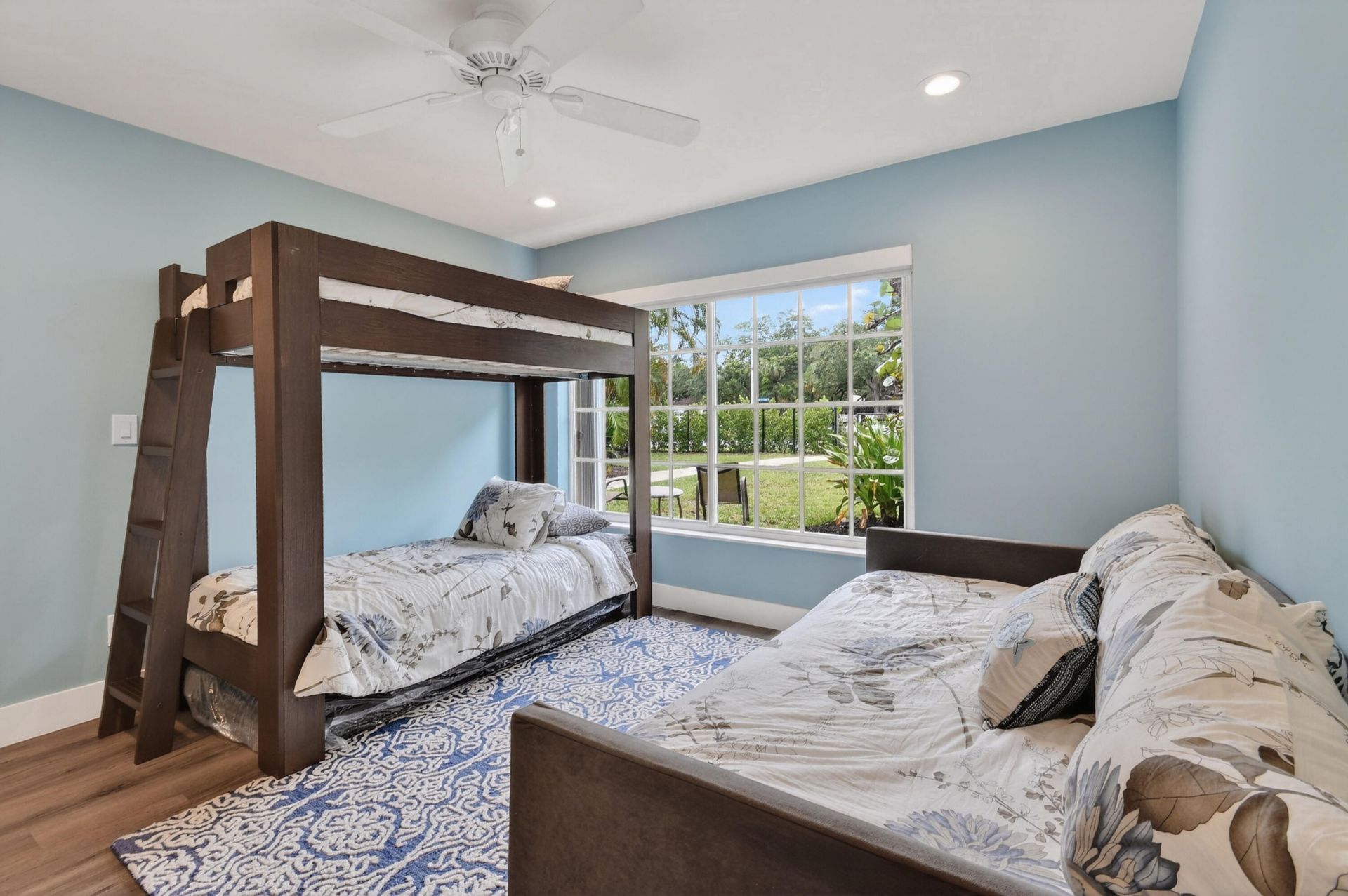 11521 Landing Place, Unit E1, North Palm Beach, FL 33408 Photo