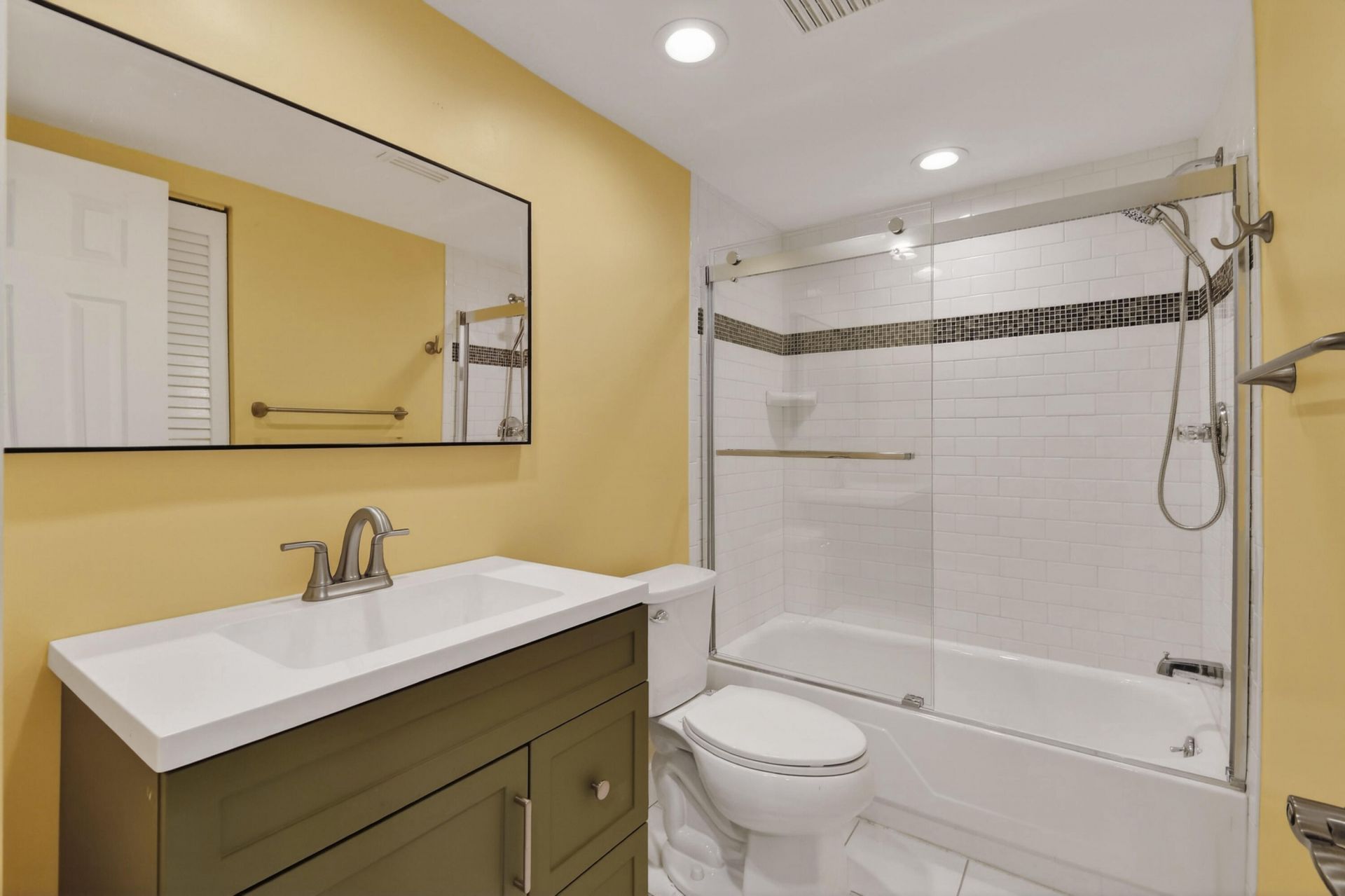 11521 Landing Place, Unit E1, North Palm Beach, FL 33408 Photo
