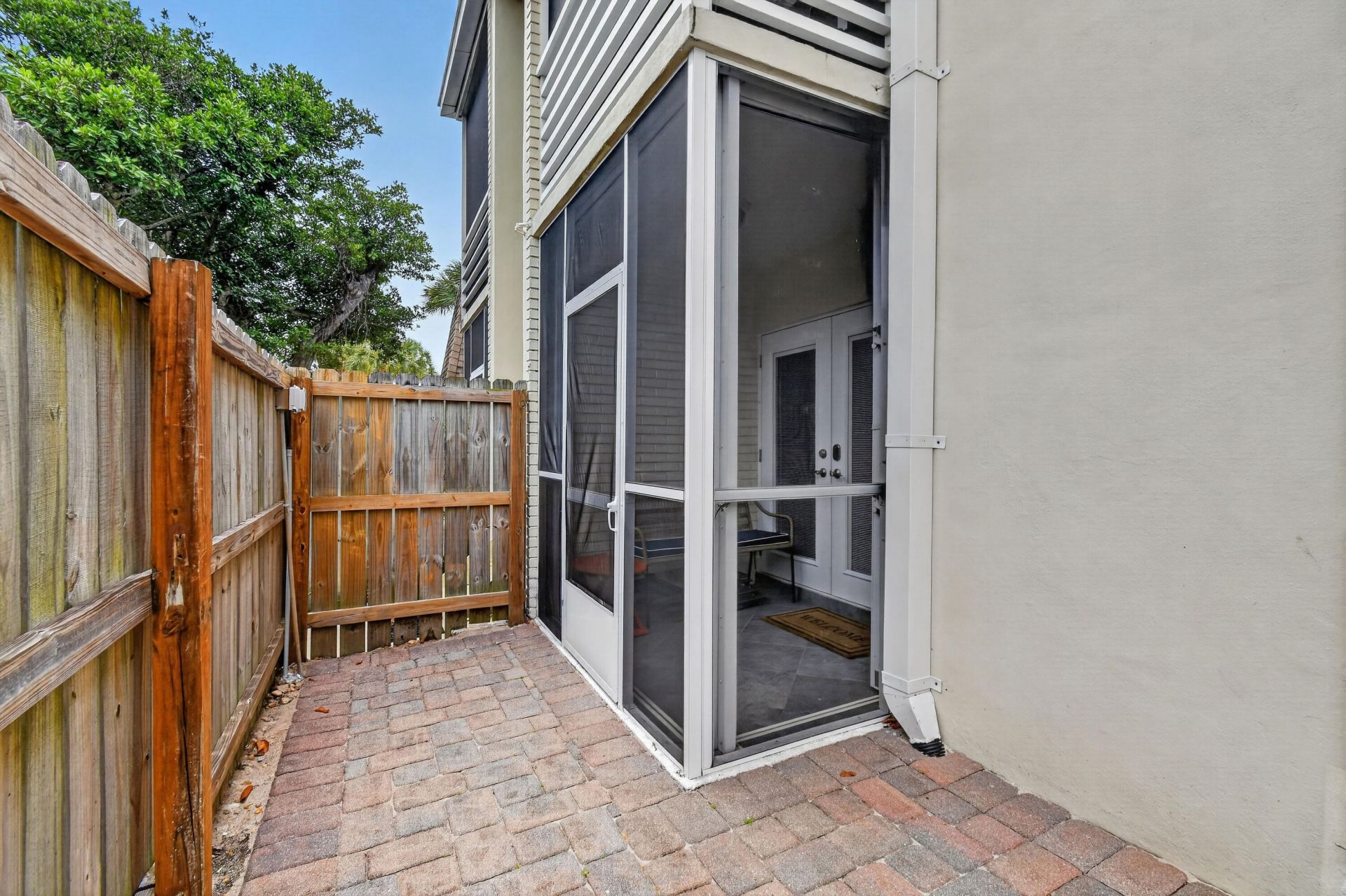 11521 Landing Place, Unit E1, North Palm Beach, FL 33408 Photo