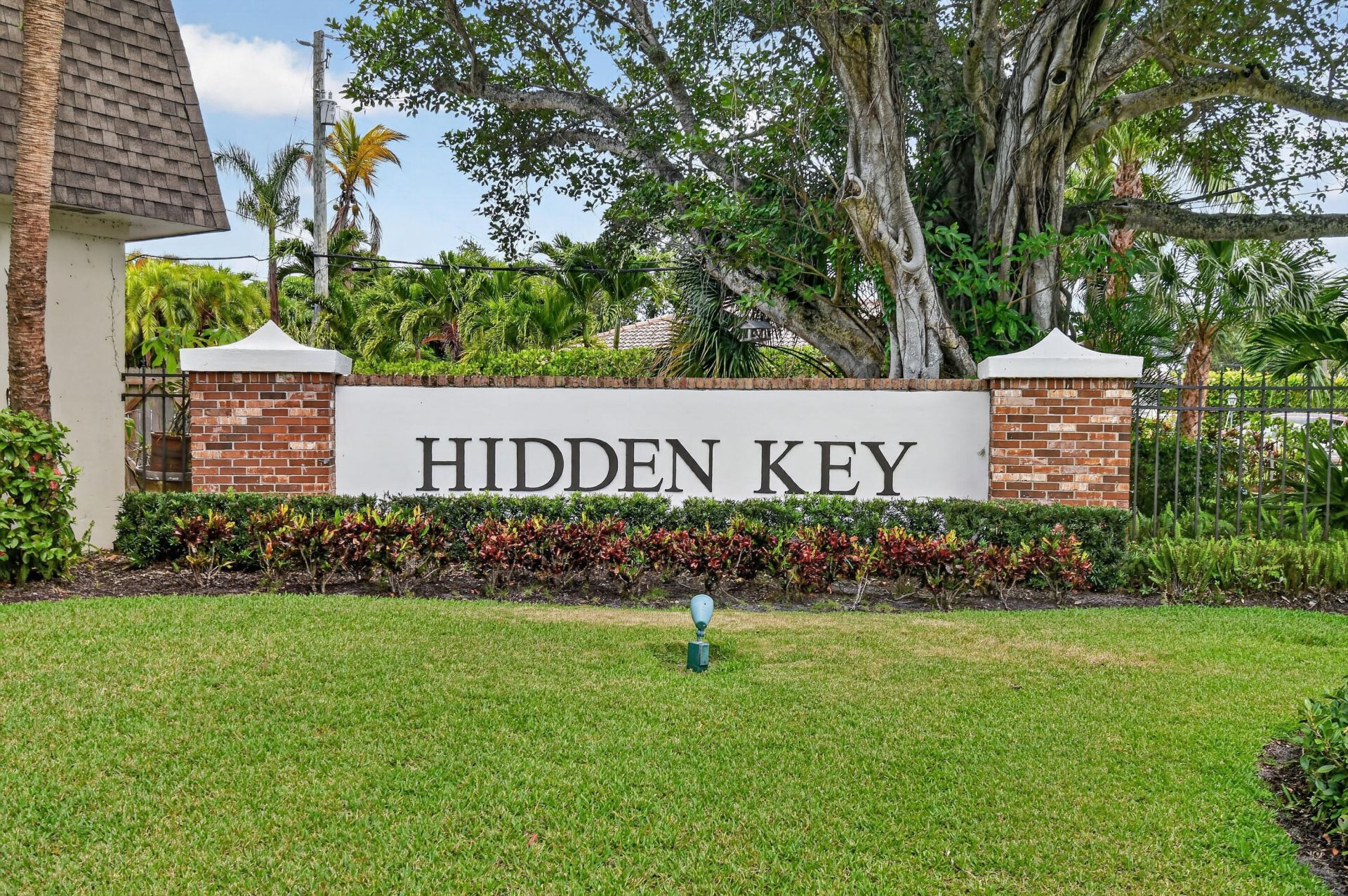 11521 Landing Place, Unit E1, North Palm Beach, FL 33408 Photo