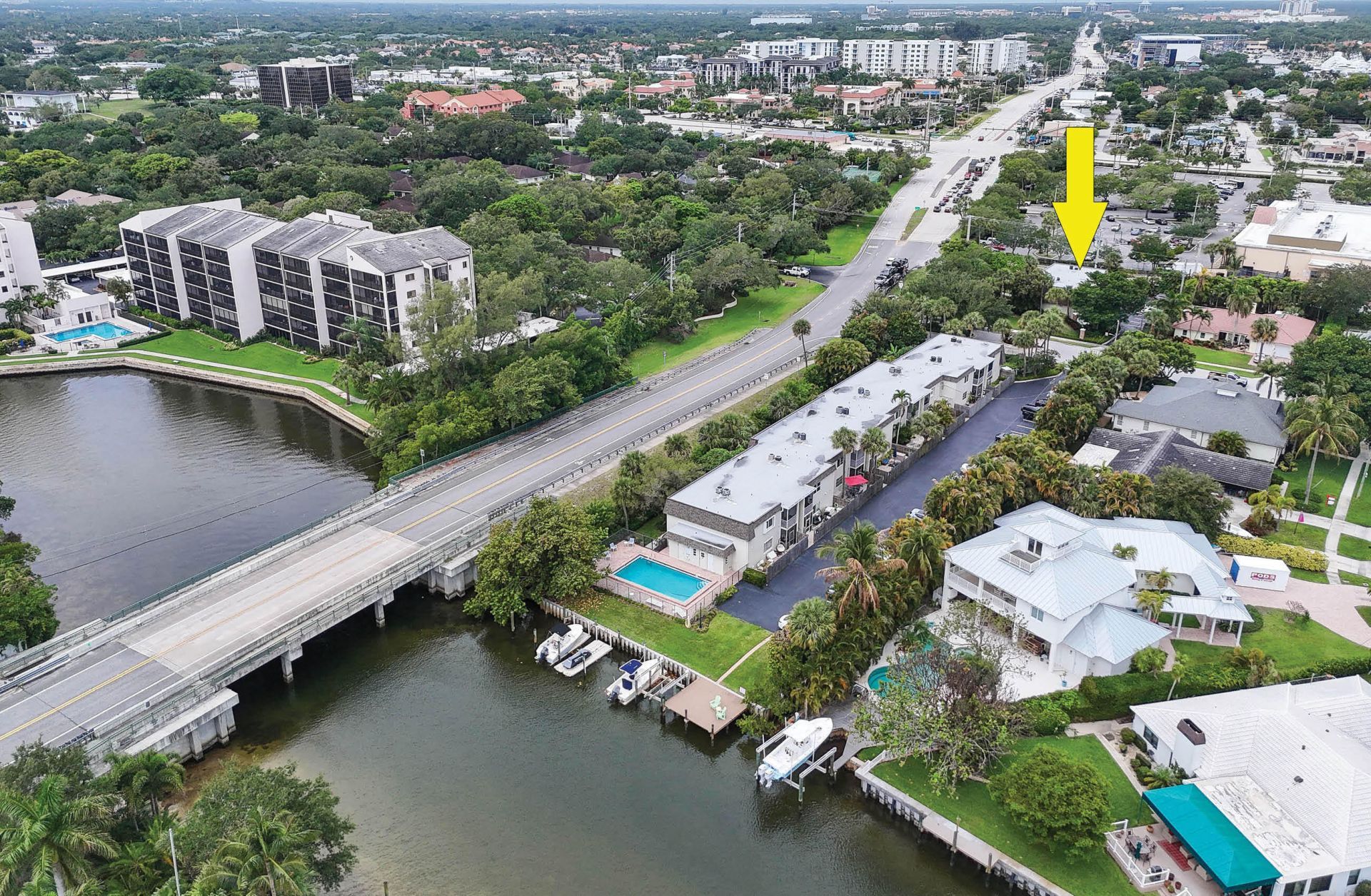 11521 Landing Place, Unit E1, North Palm Beach, FL 33408 Photo