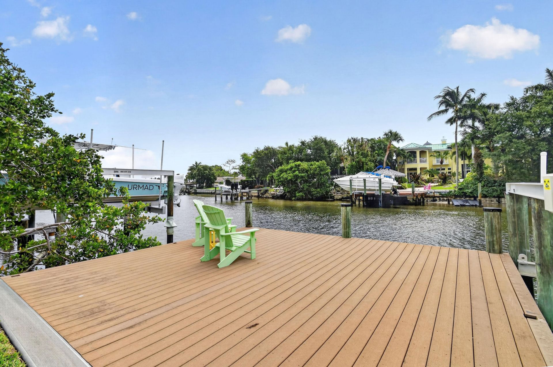 11521 Landing Place, Unit E1, North Palm Beach, FL 33408 Photo