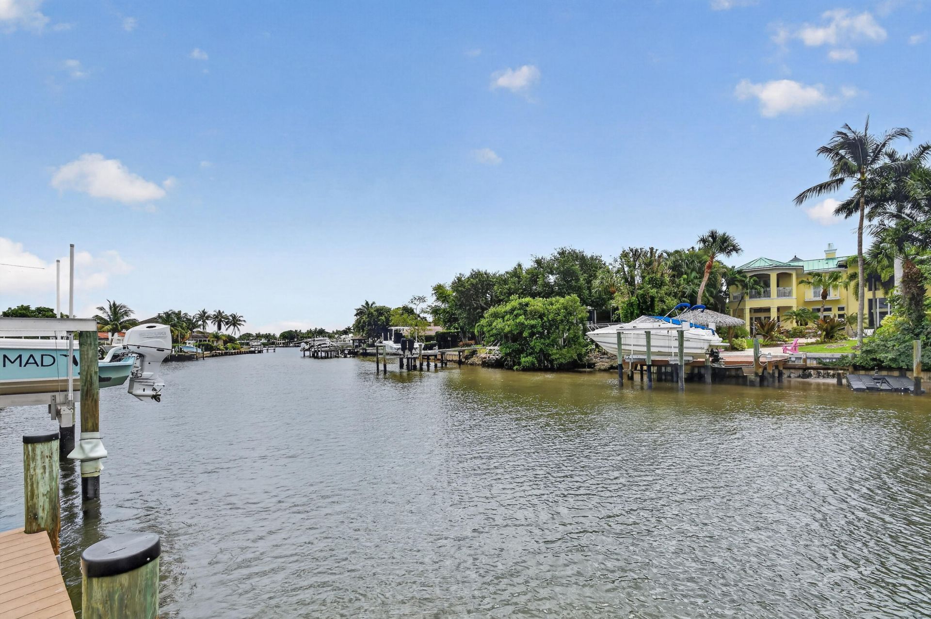 11521 Landing Place, Unit E1, North Palm Beach, FL 33408 Photo