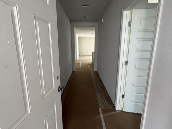 1434 Garabaldi Circle SE, Palm Bay, FL 32909