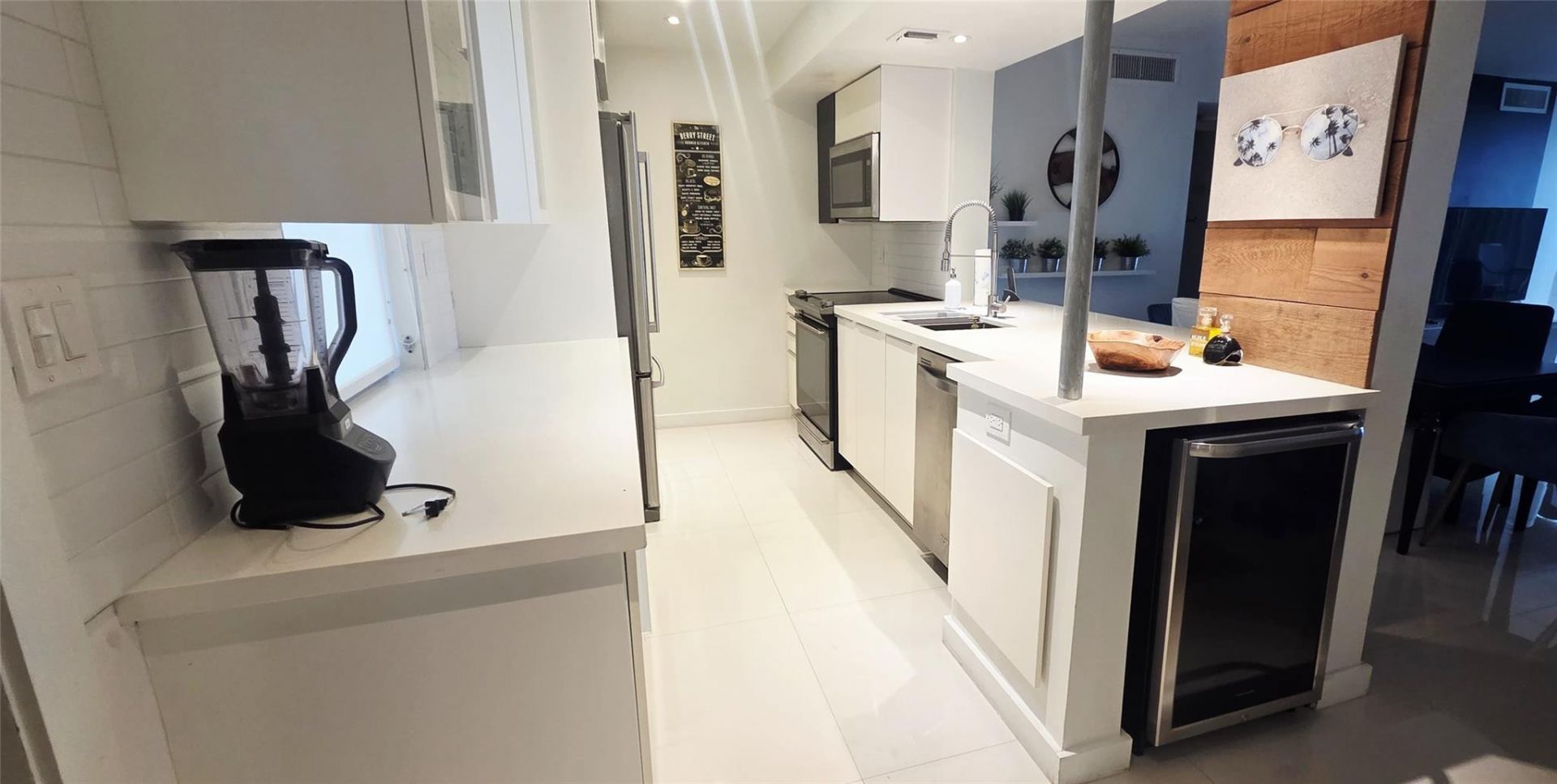 2671 S Course Drive, Unit 806, Pompano Beach, FL 33069 Photo
