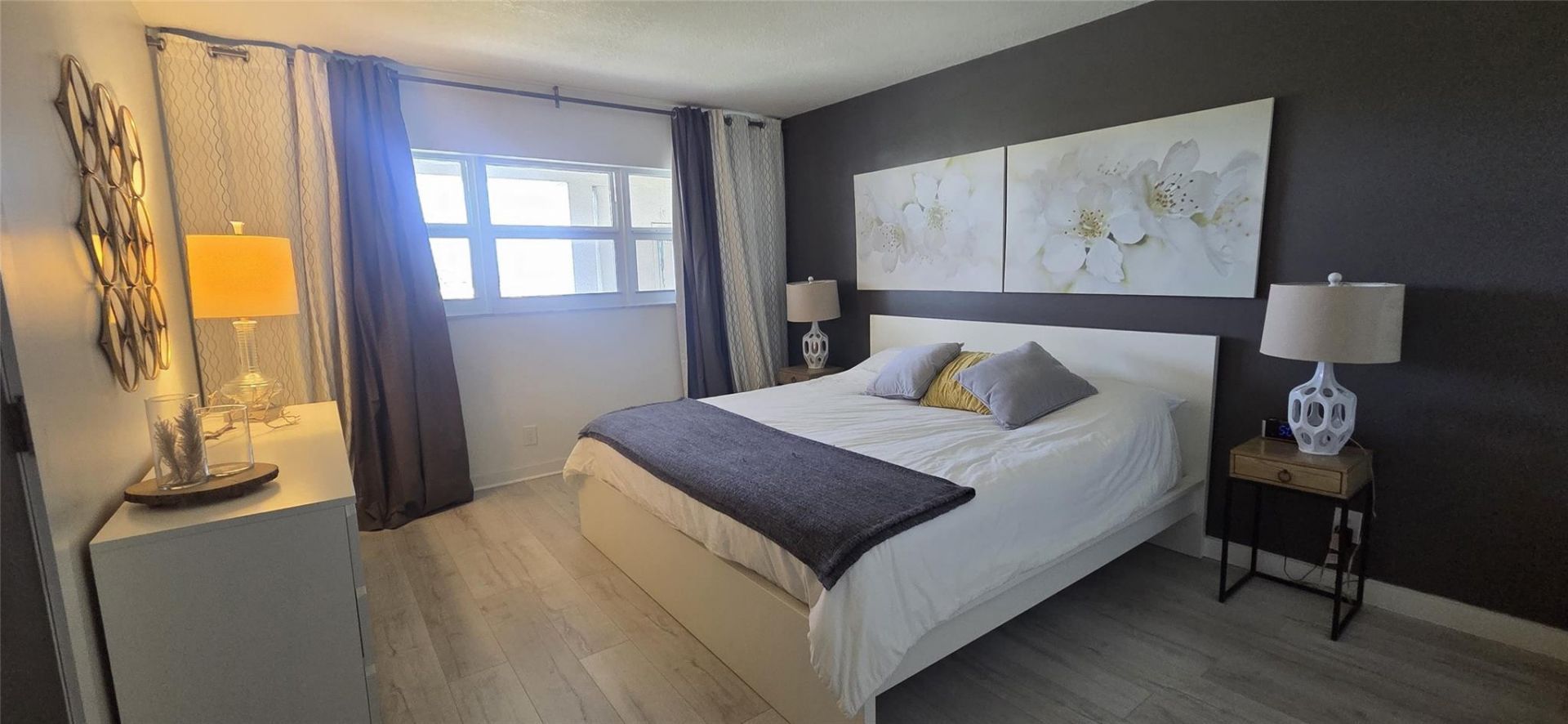 2671 S Course Drive, Unit 806, Pompano Beach, FL 33069 Photo