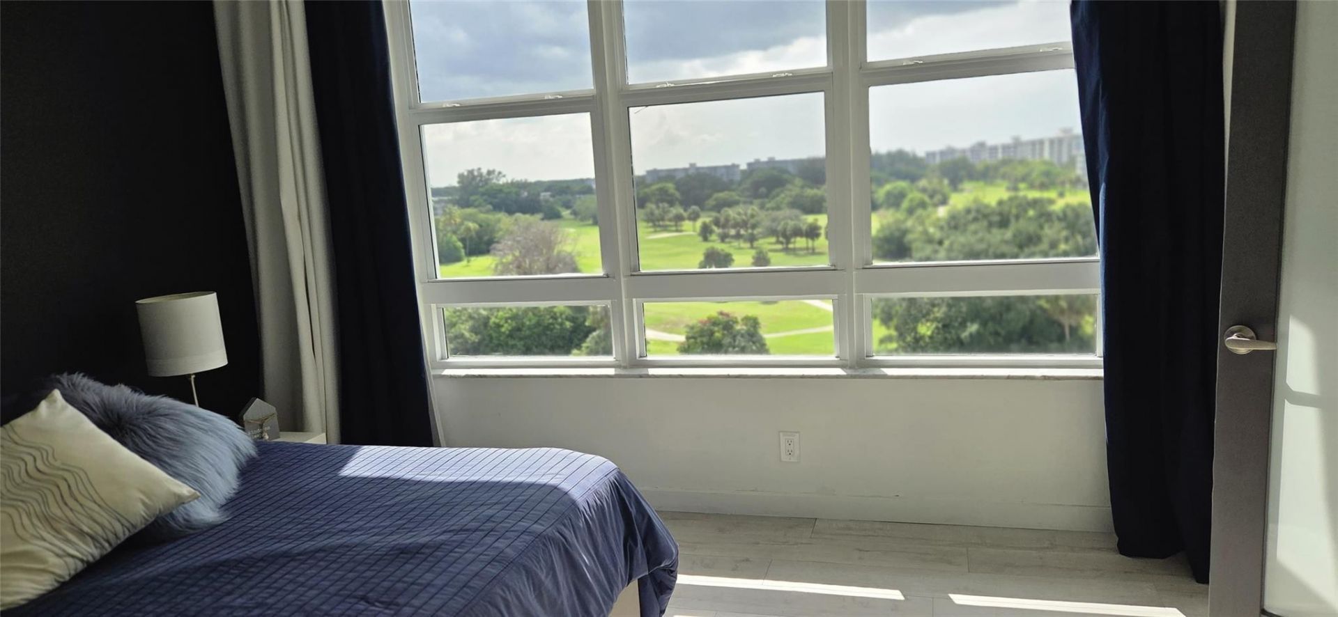 2671 S Course Drive, Unit 806, Pompano Beach, FL 33069 Photo