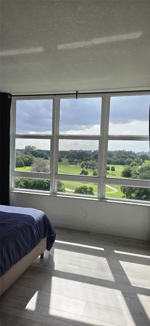 2671 S Course Drive, Unit 806, Pompano Beach, FL 33069 Photo