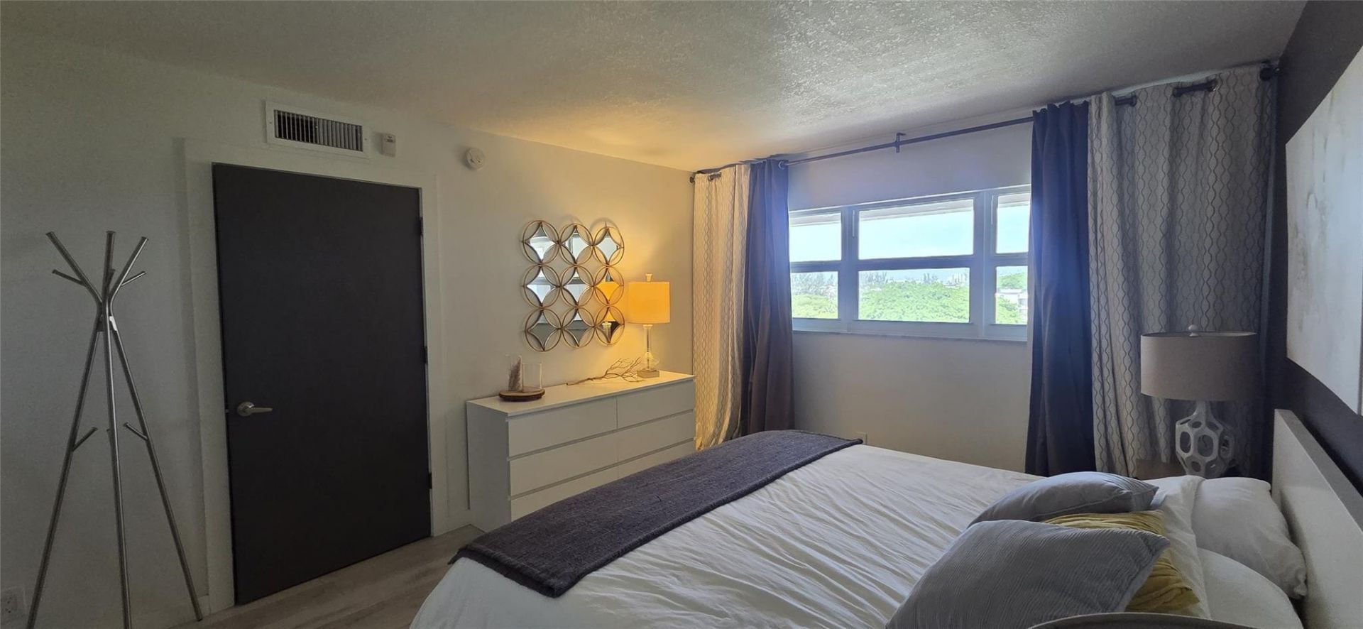 2671 S Course Drive, Unit 806, Pompano Beach, FL 33069 Photo