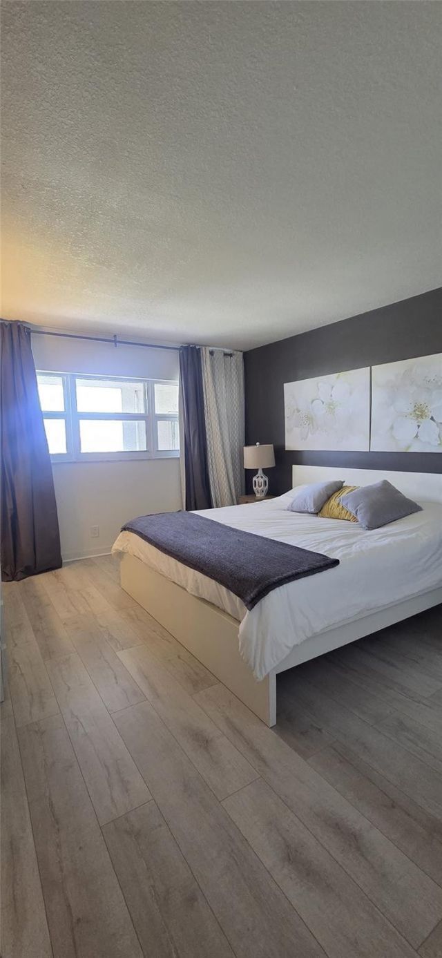 2671 S Course Drive, Unit 806, Pompano Beach, FL 33069 Photo