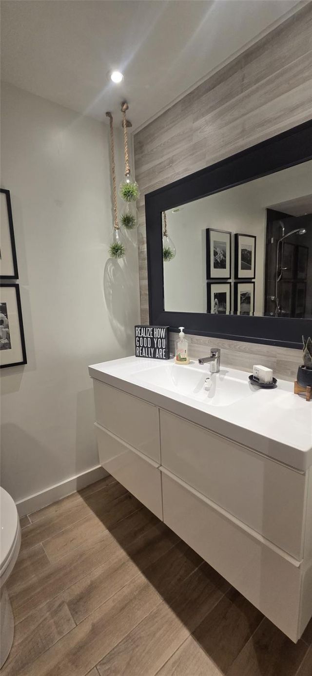 2671 S Course Drive, Unit 806, Pompano Beach, FL 33069 Photo