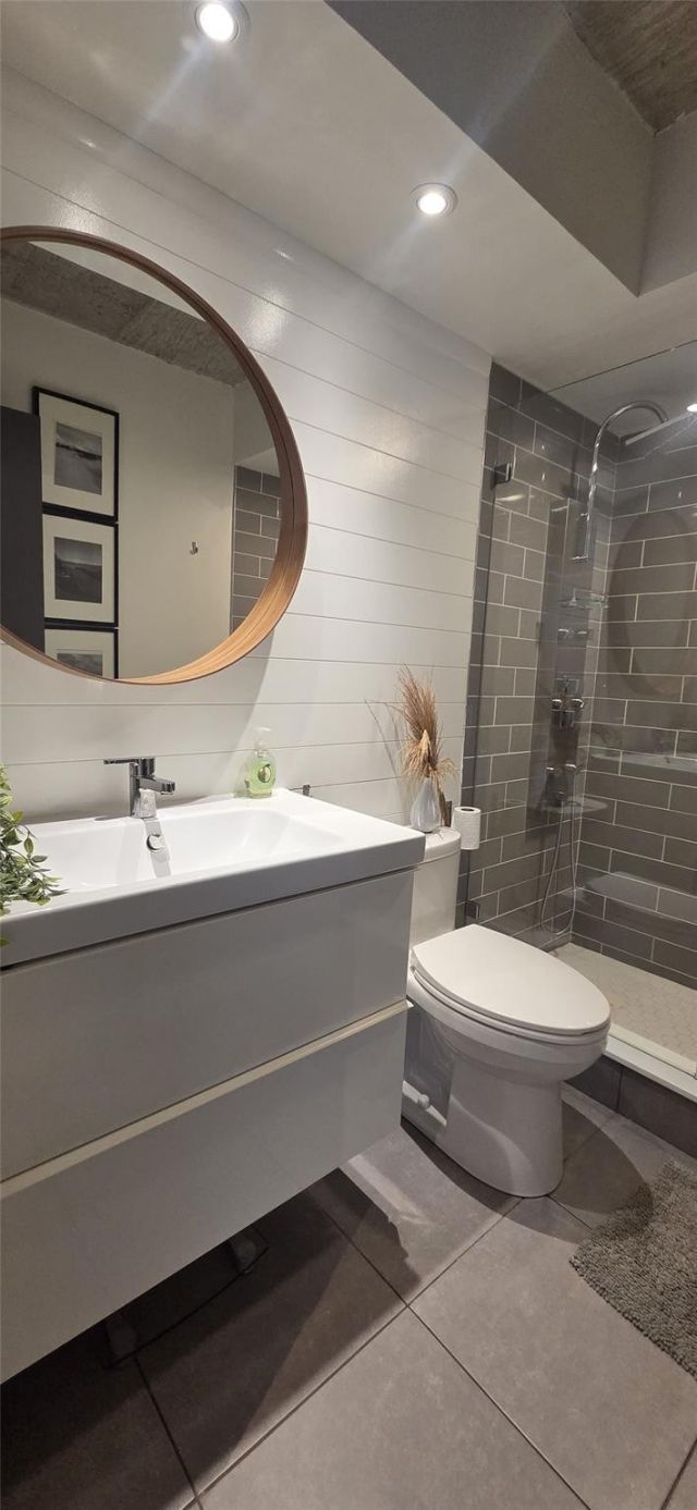 2671 S Course Drive, Unit 806, Pompano Beach, FL 33069 Photo