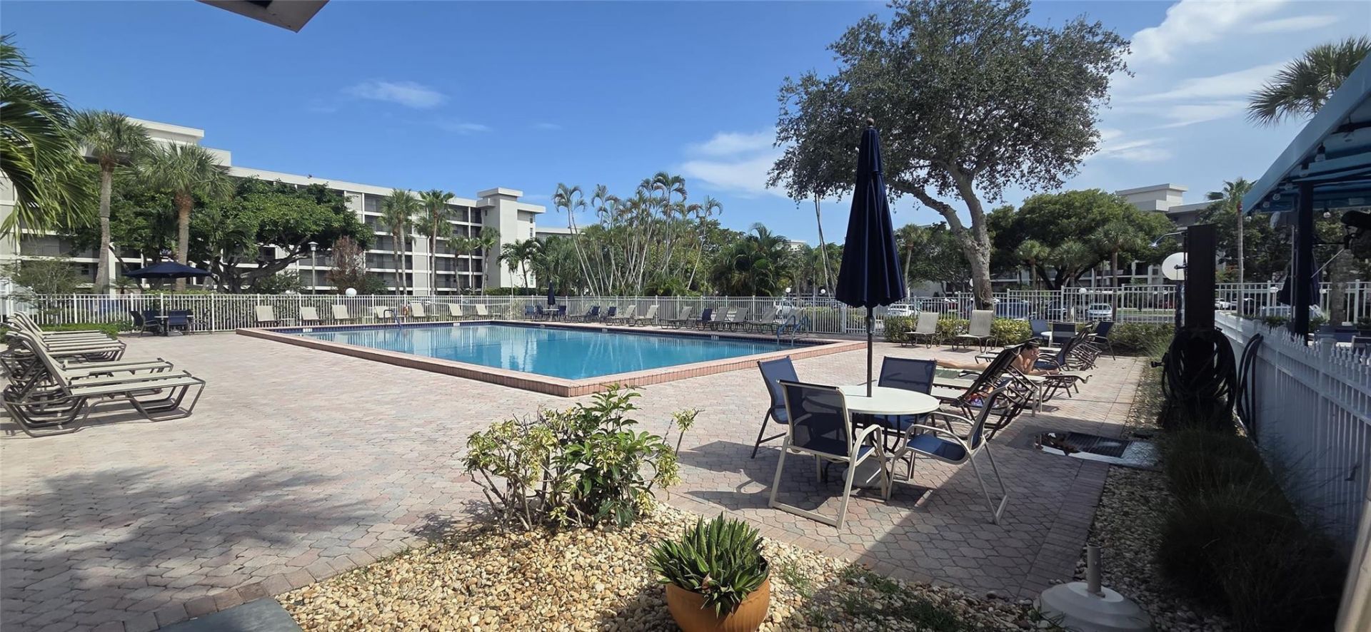 2671 S Course Drive, Unit 806, Pompano Beach, FL 33069 Photo