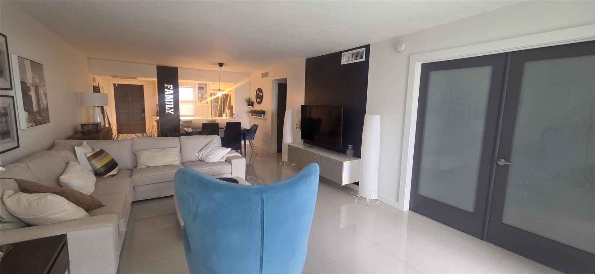 2671 S Course Drive, Unit 806, Pompano Beach, FL 33069 Photo