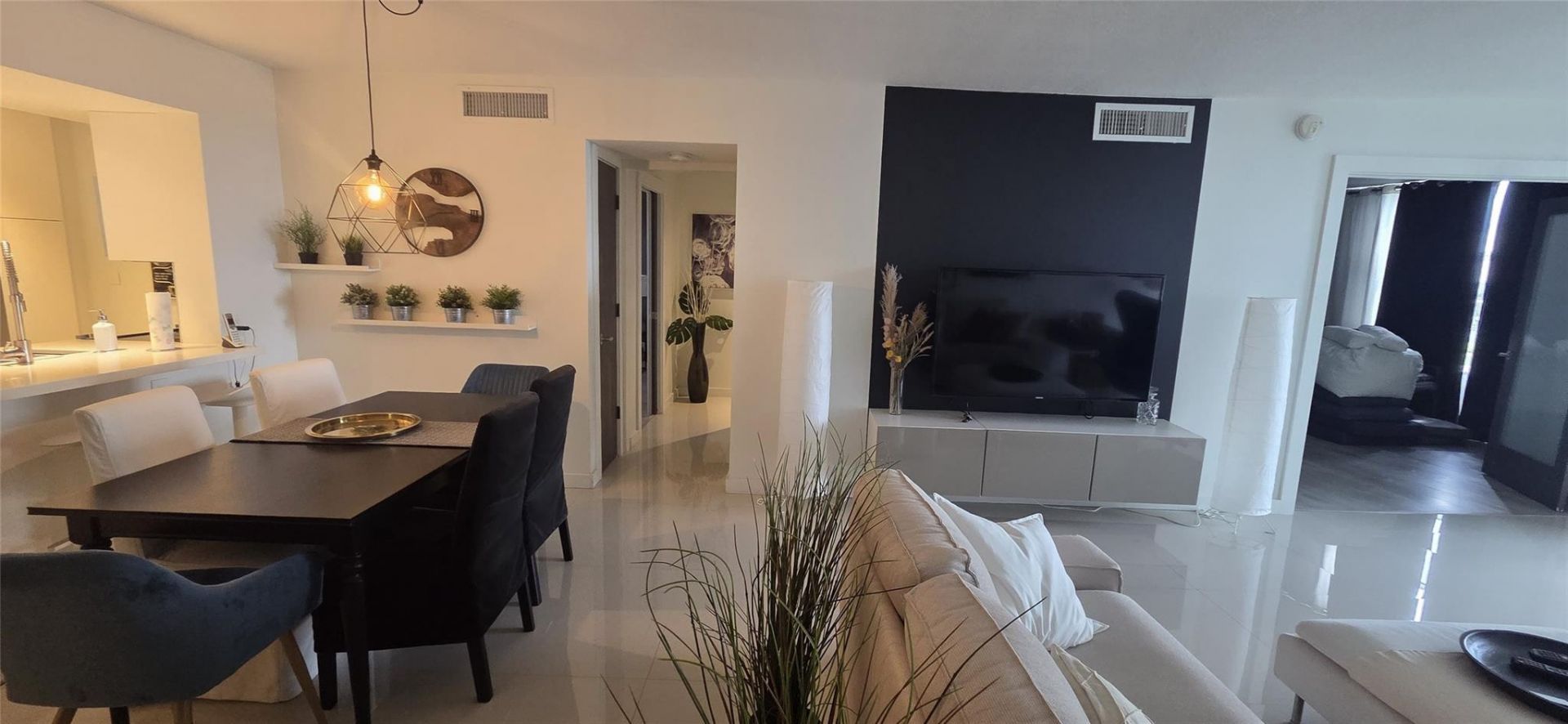 2671 S Course Drive, Unit 806, Pompano Beach, FL 33069 Photo