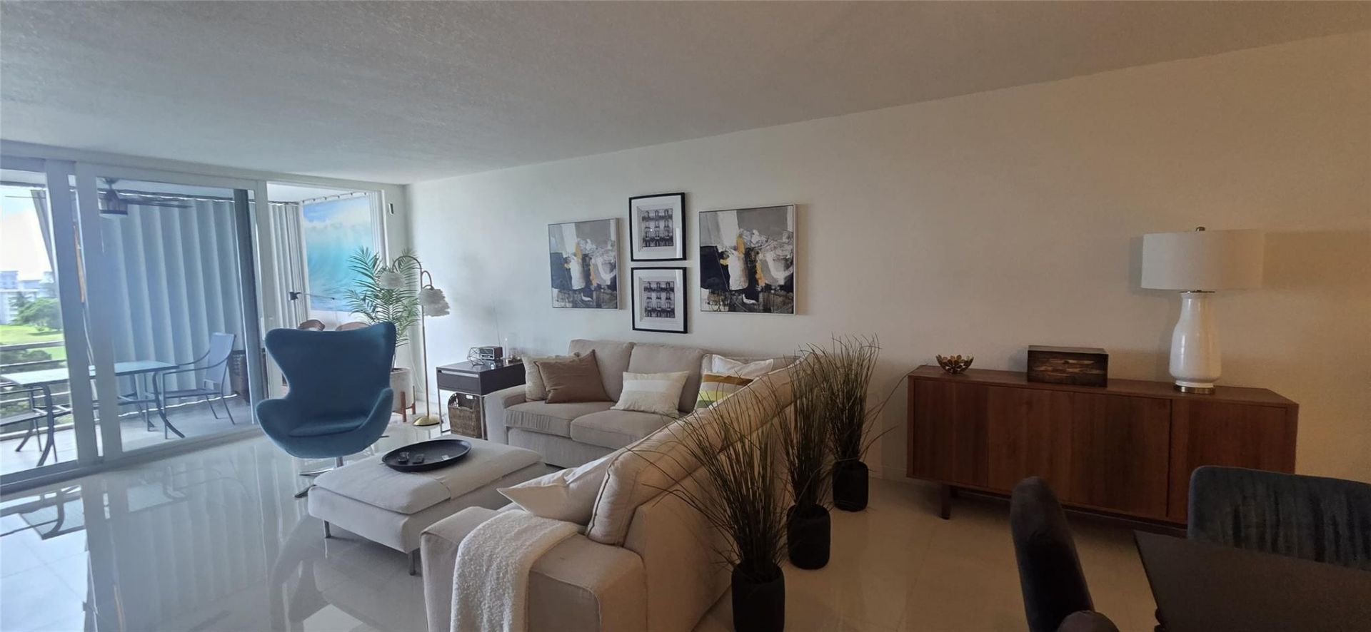 2671 S Course Drive, Unit 806, Pompano Beach, FL 33069 Photo