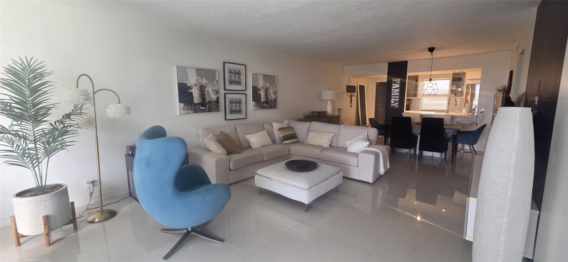 2671 S Course Drive, Unit 806, Pompano Beach, FL 33069 Photo