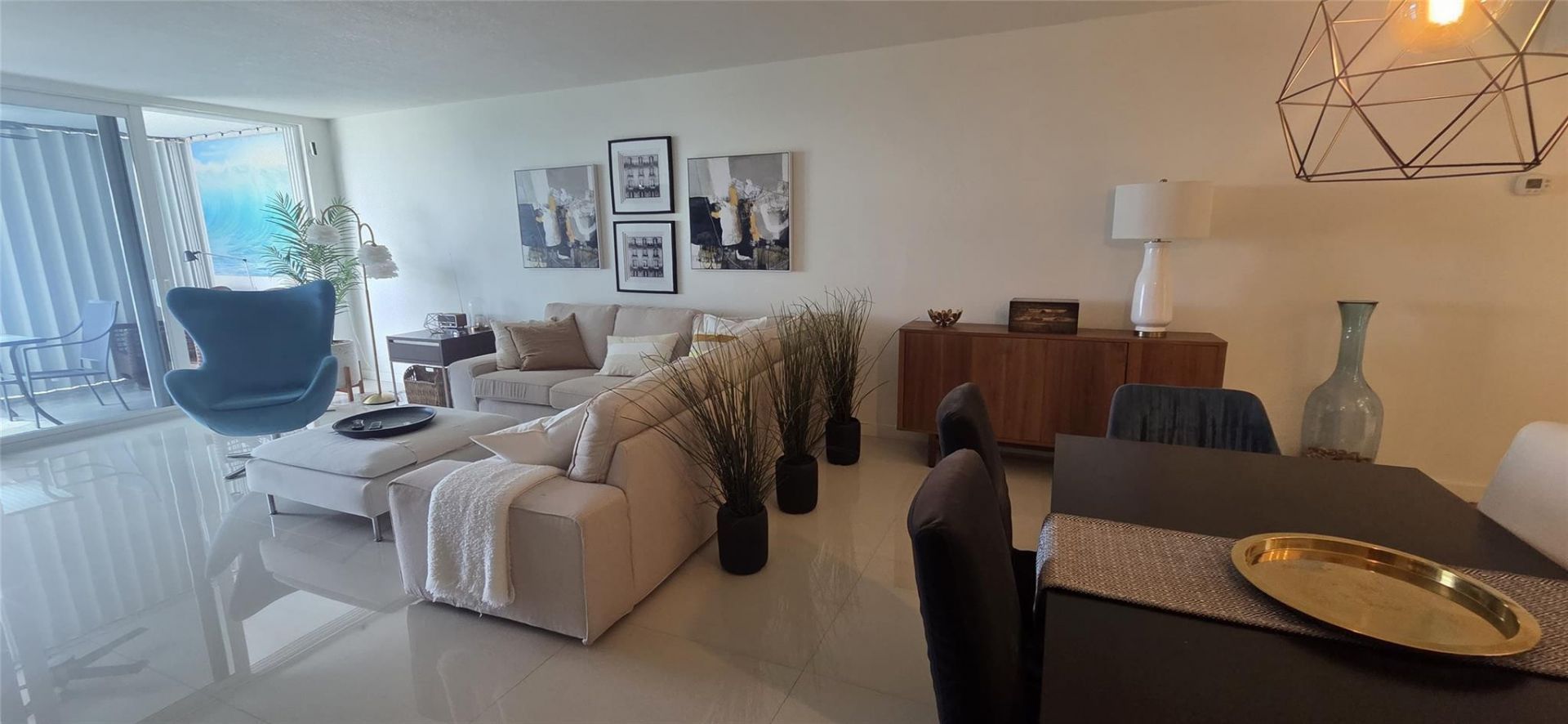 2671 S Course Drive, Unit 806, Pompano Beach, FL 33069 Photo