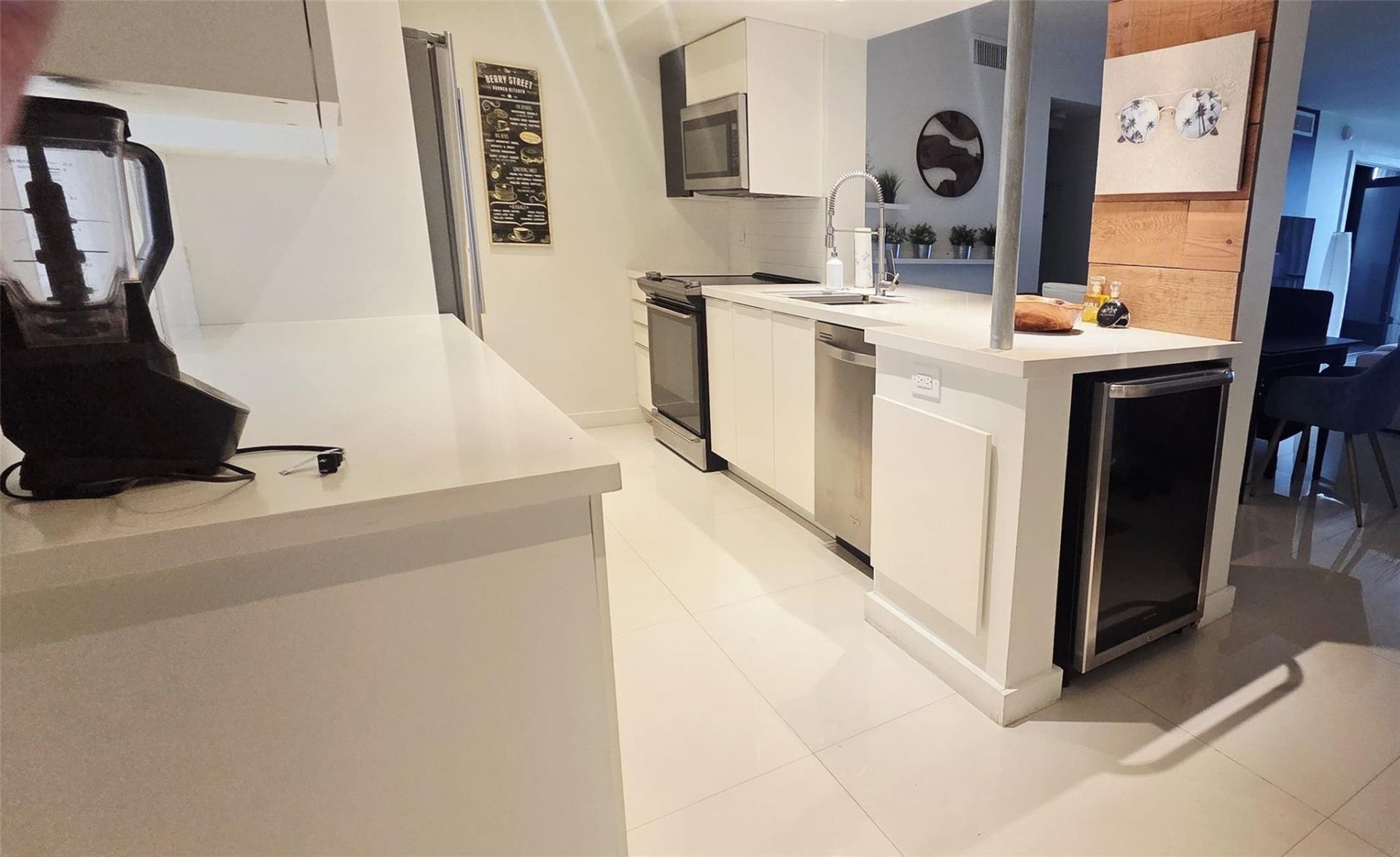 2671 S Course Drive, Unit 806, Pompano Beach, FL 33069 Photo