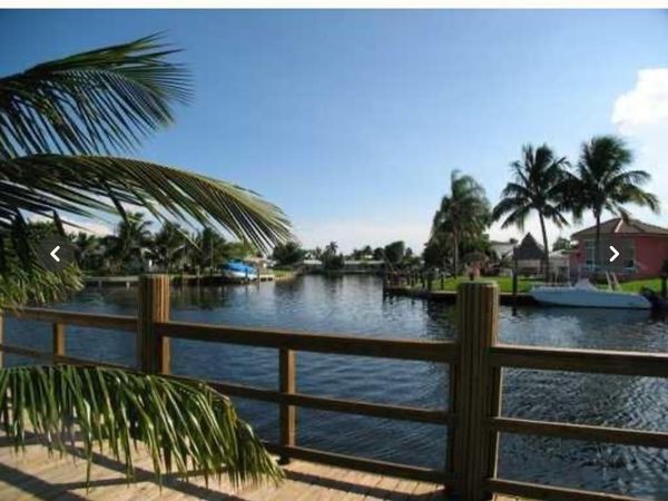 151 SE 6th Avenue, Unit 12, Pompano Beach, FL 33060