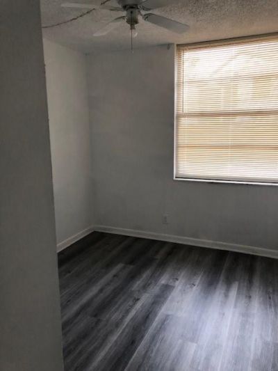 151 SE 6th Avenue, Unit 12, Pompano Beach, FL 33060 Photo