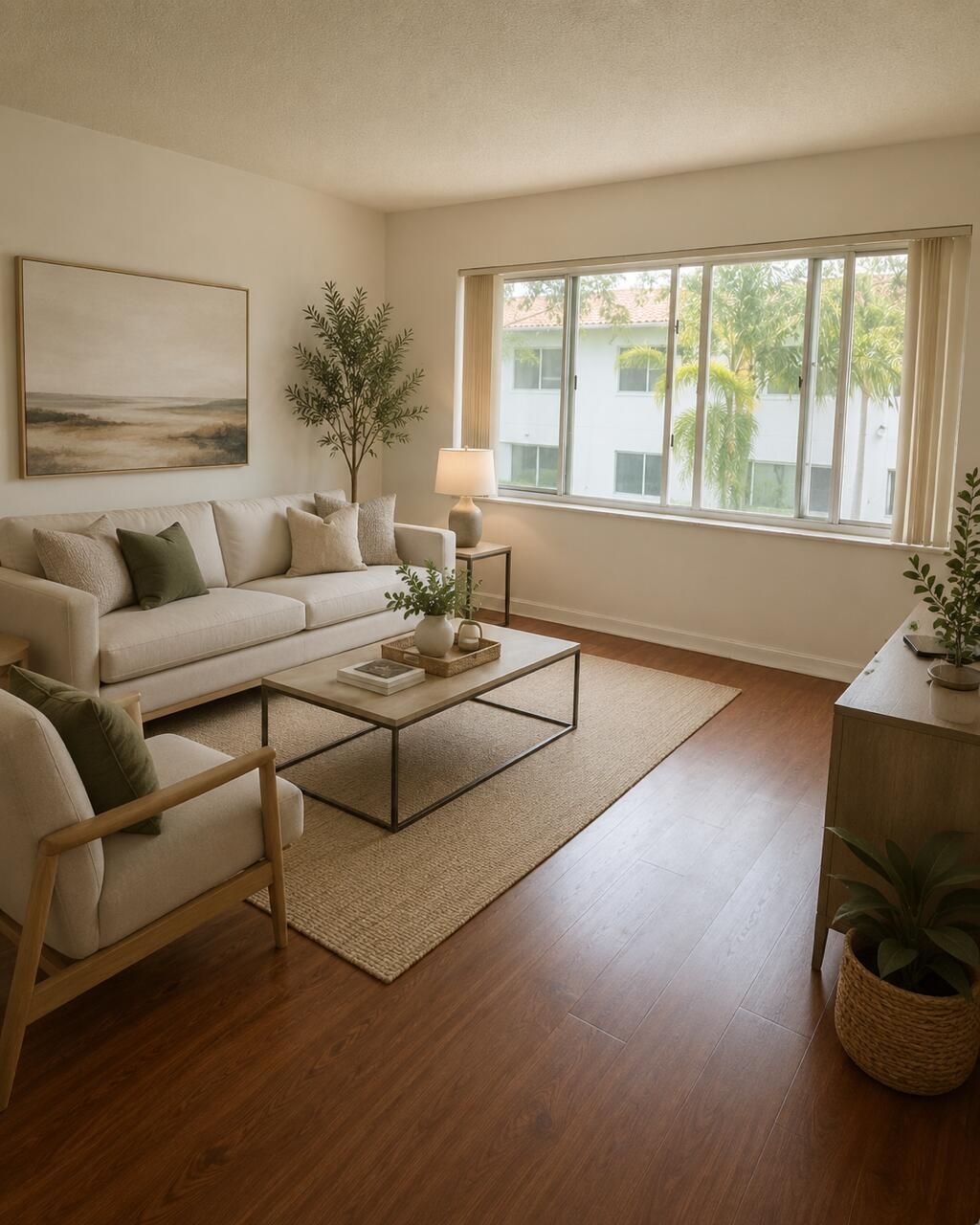 151 SE 6th Avenue, Unit 12, Pompano Beach, FL 33060 Photo