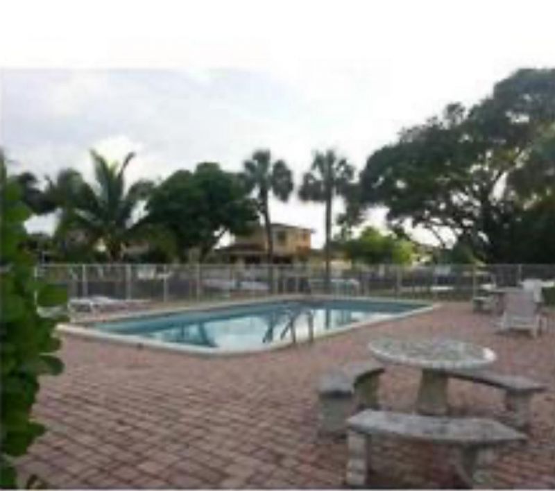 151 SE 6th Avenue, Unit 12, Pompano Beach, FL 33060 Photo