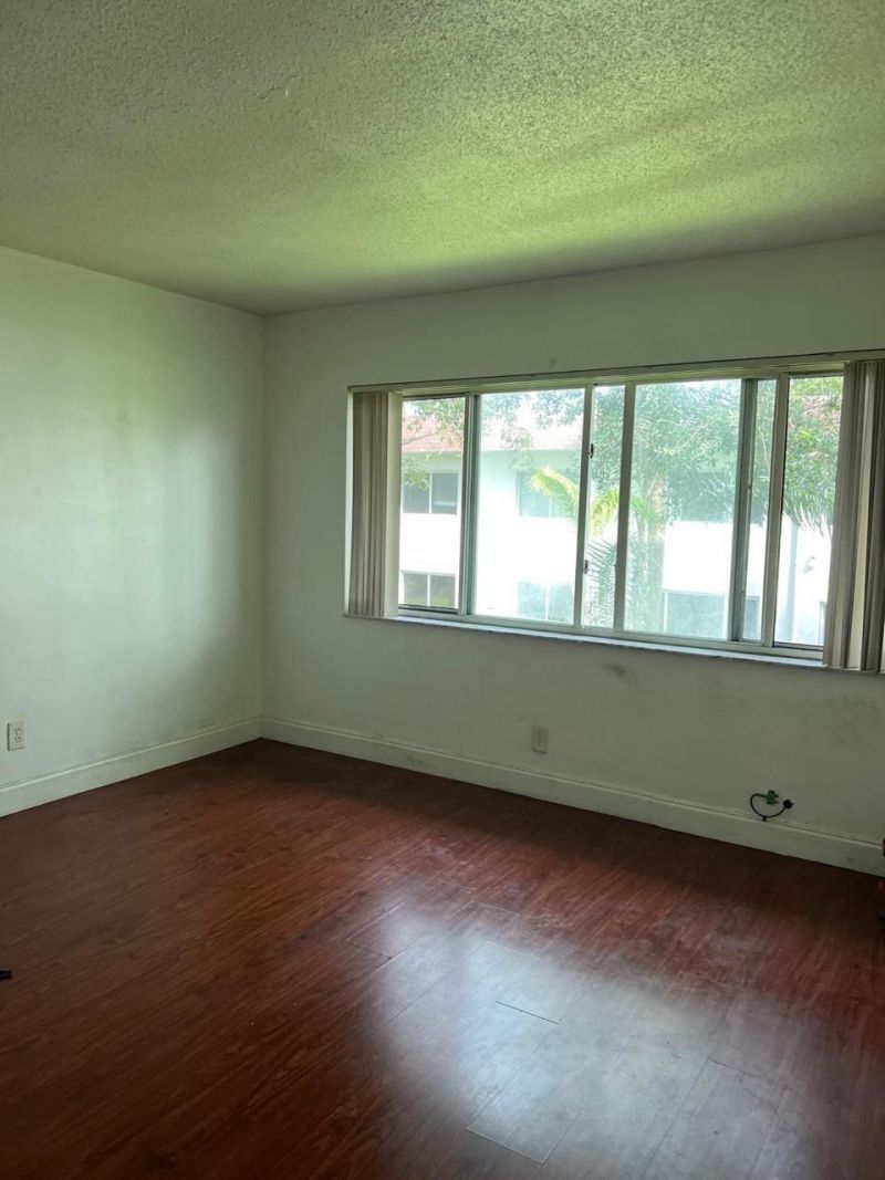 151 SE 6th Avenue, Unit 12, Pompano Beach, FL 33060 Photo