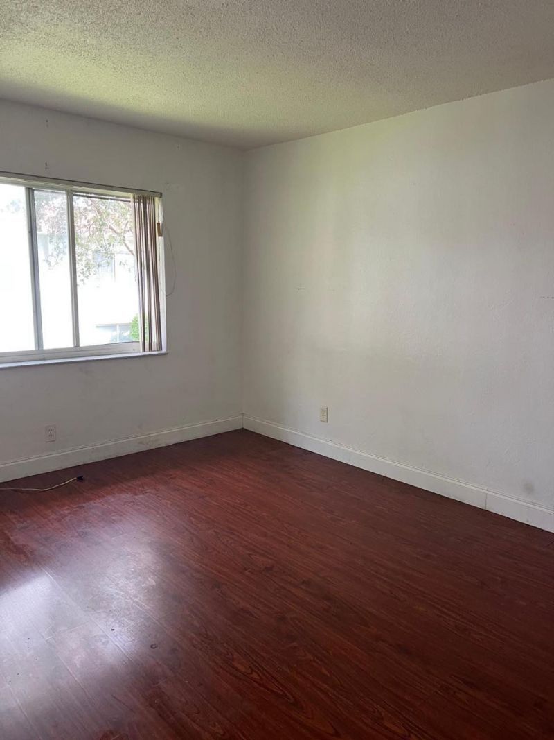 151 SE 6th Avenue, Unit 12, Pompano Beach, FL 33060 Photo