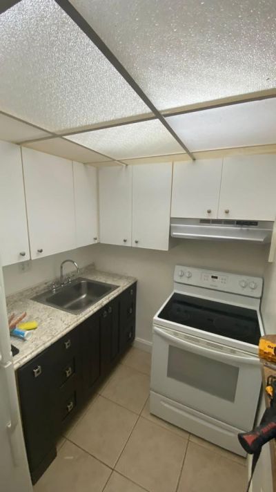 151 SE 6th Avenue, Unit 12, Pompano Beach, FL 33060 Photo
