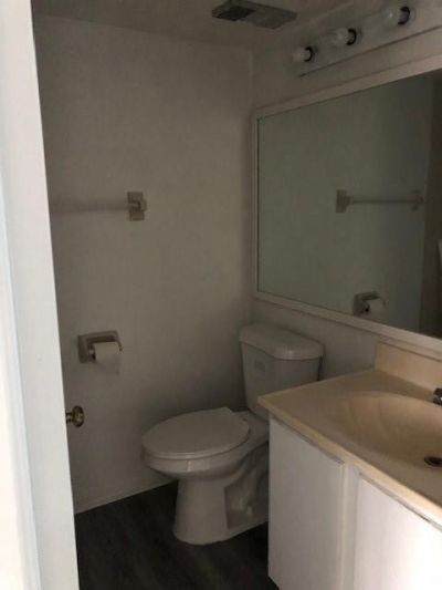 151 SE 6th Avenue, Unit 12, Pompano Beach, FL 33060 Photo