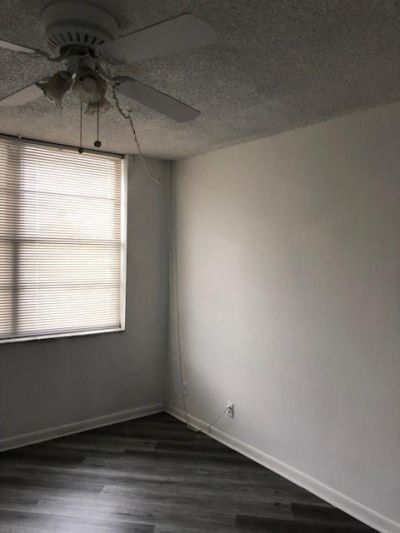151 SE 6th Avenue, Unit 12, Pompano Beach, FL 33060 Photo