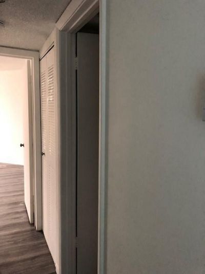 151 SE 6th Avenue, Unit 12, Pompano Beach, FL 33060 Photo