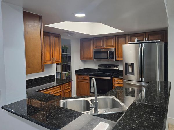 6750 Boca Pines Trail, Unit A, Boca Raton, FL 33433