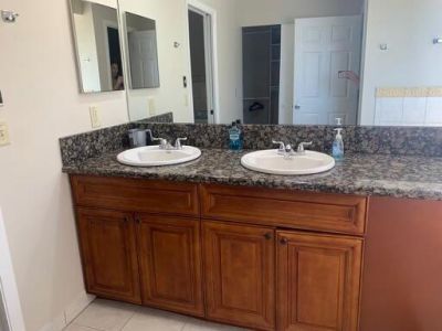 6750 Boca Pines Trail, Unit A, Boca Raton, FL 33433 Photo