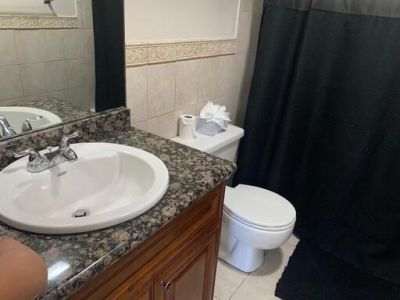 6750 Boca Pines Trail, Unit A, Boca Raton, FL 33433 Photo