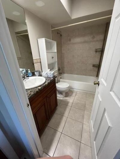 6750 Boca Pines Trail, Unit A, Boca Raton, FL 33433 Photo