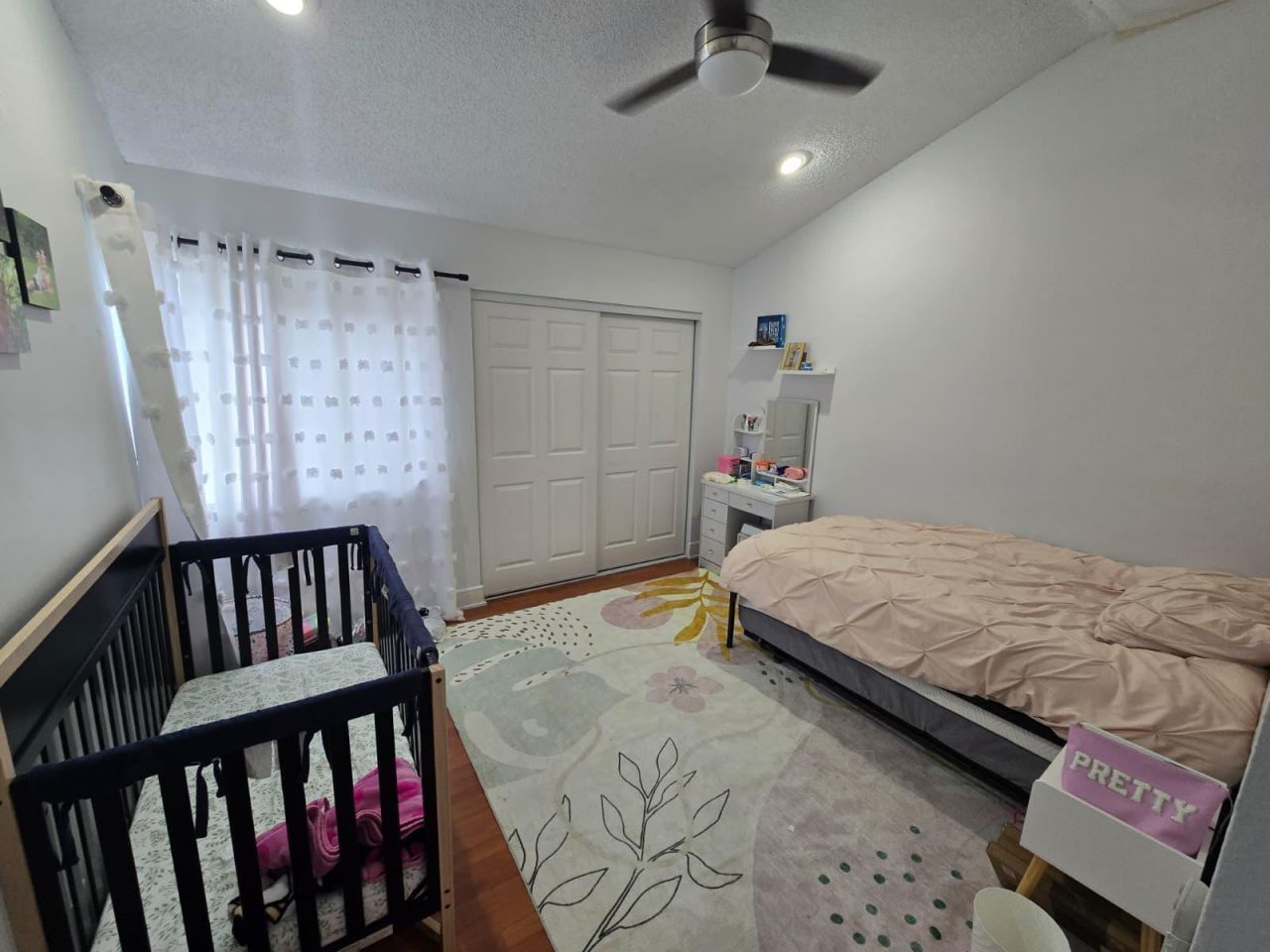 6750 Boca Pines Trail, Unit A, Boca Raton, FL 33433 Photo