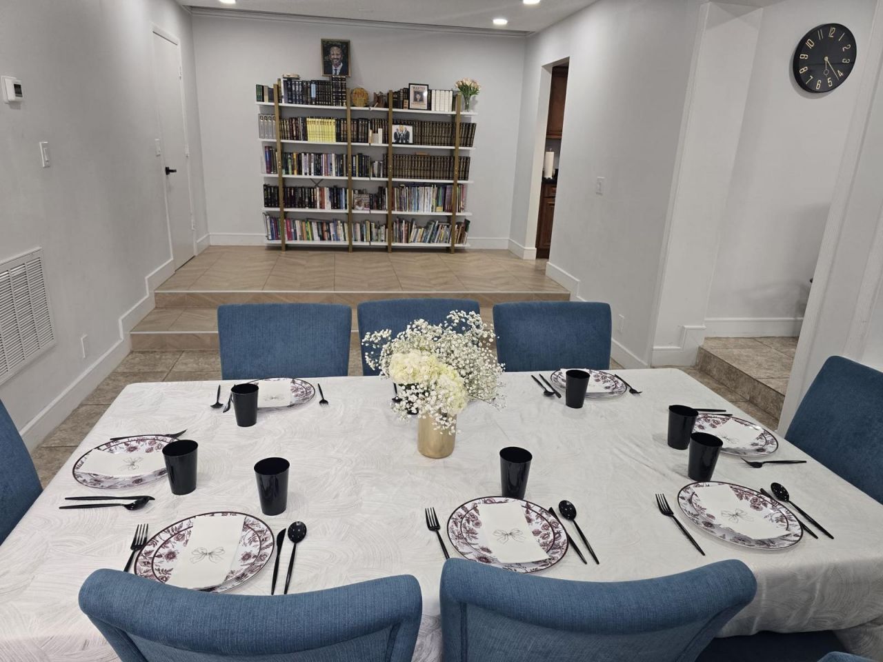 6750 Boca Pines Trail, Unit A, Boca Raton, FL 33433 Photo