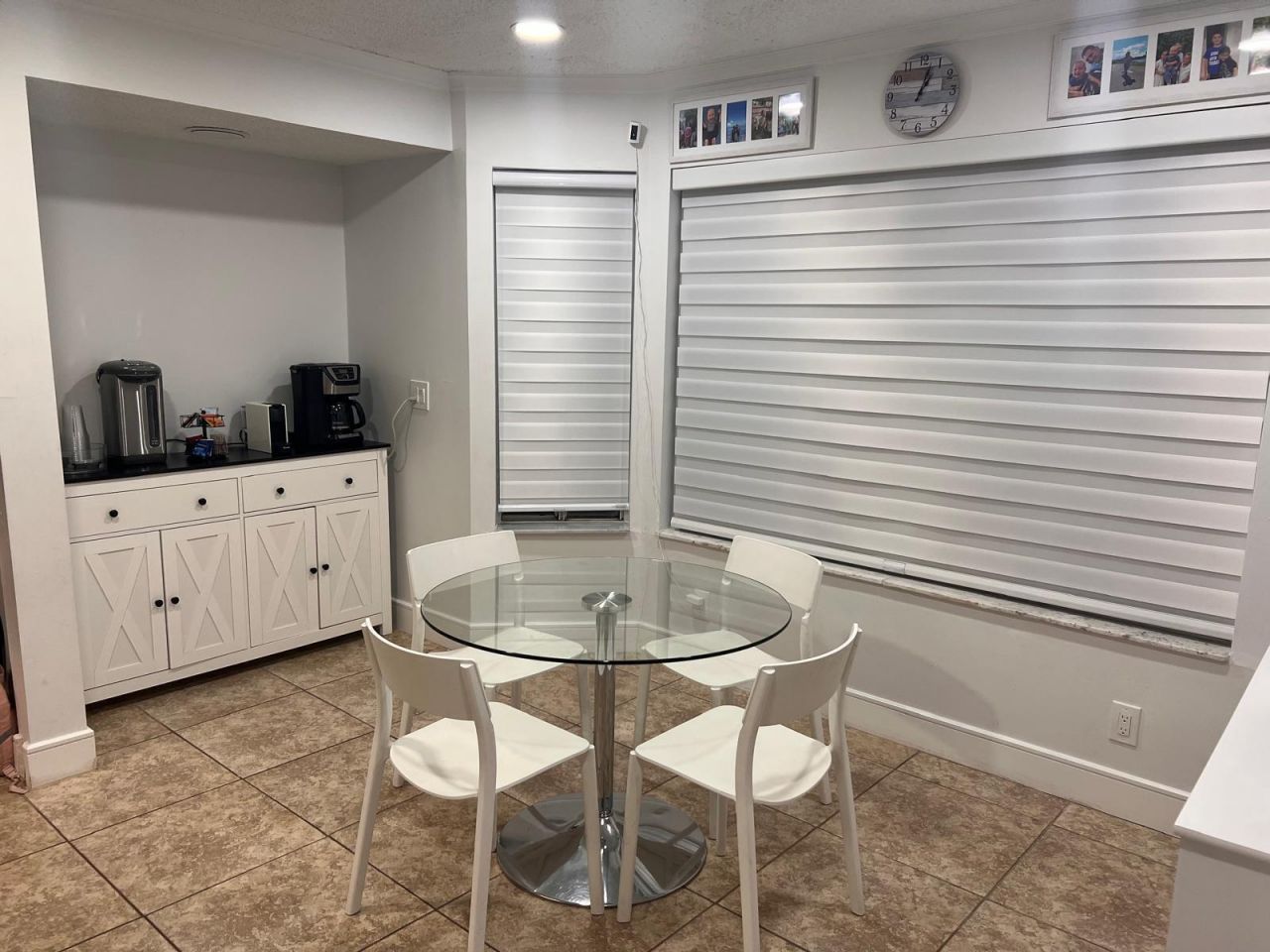 6750 Boca Pines Trail, Unit A, Boca Raton, FL 33433 Photo