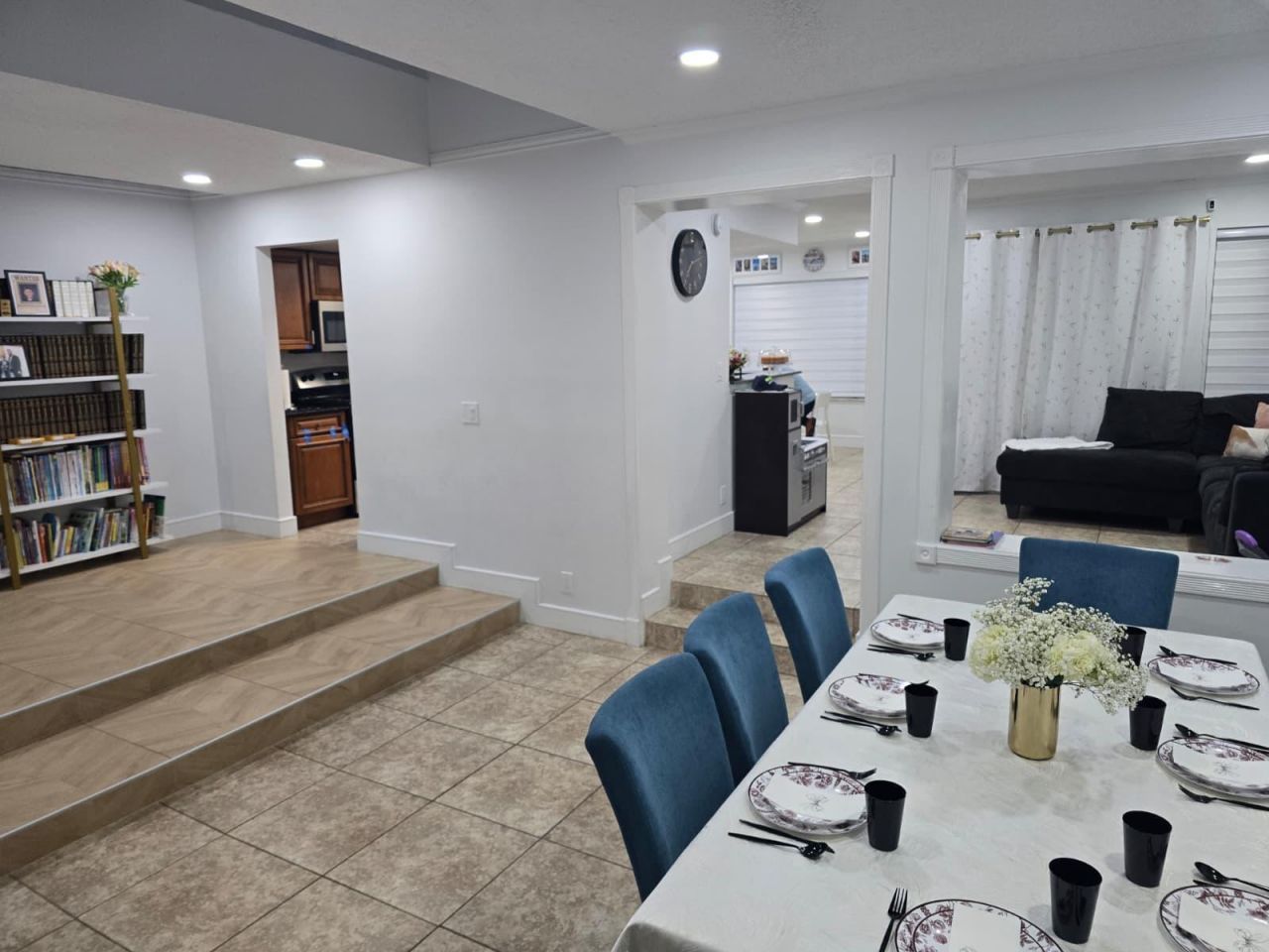 6750 Boca Pines Trail, Unit A, Boca Raton, FL 33433 Photo