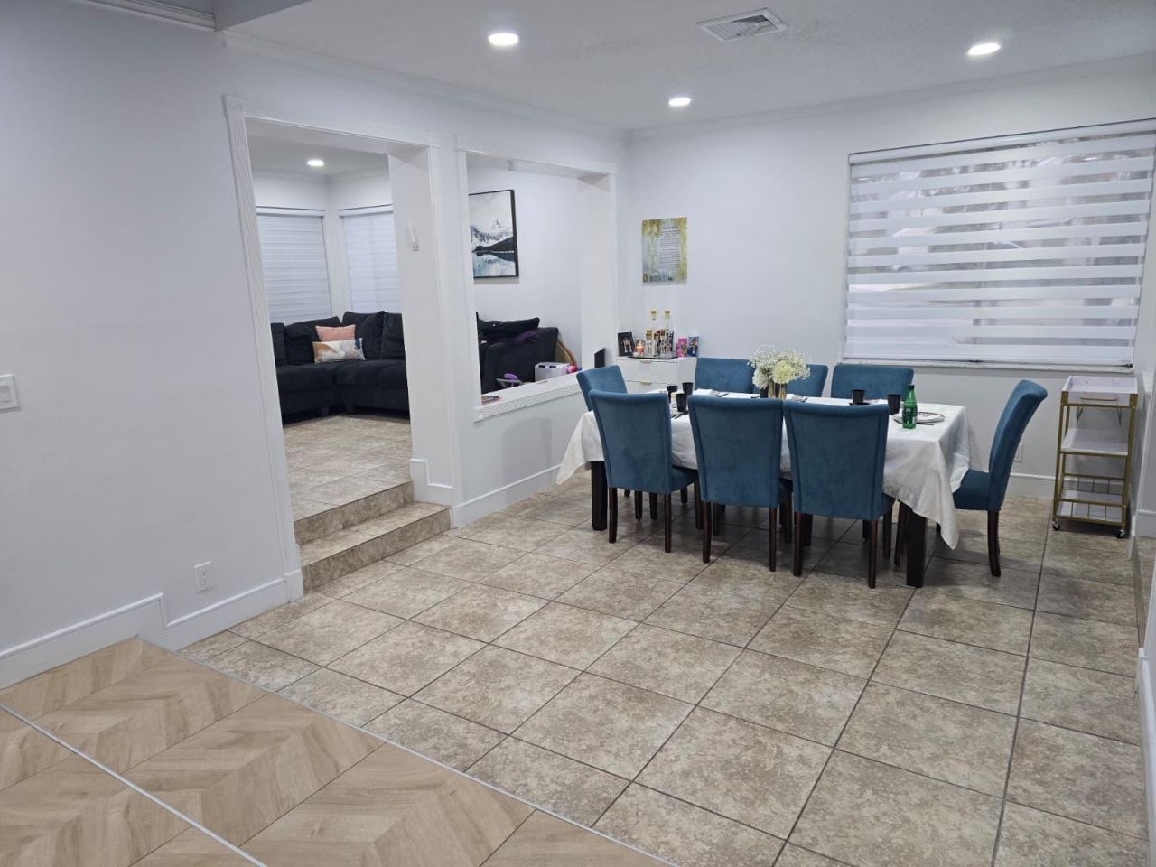 6750 Boca Pines Trail, Unit A, Boca Raton, FL 33433 Photo