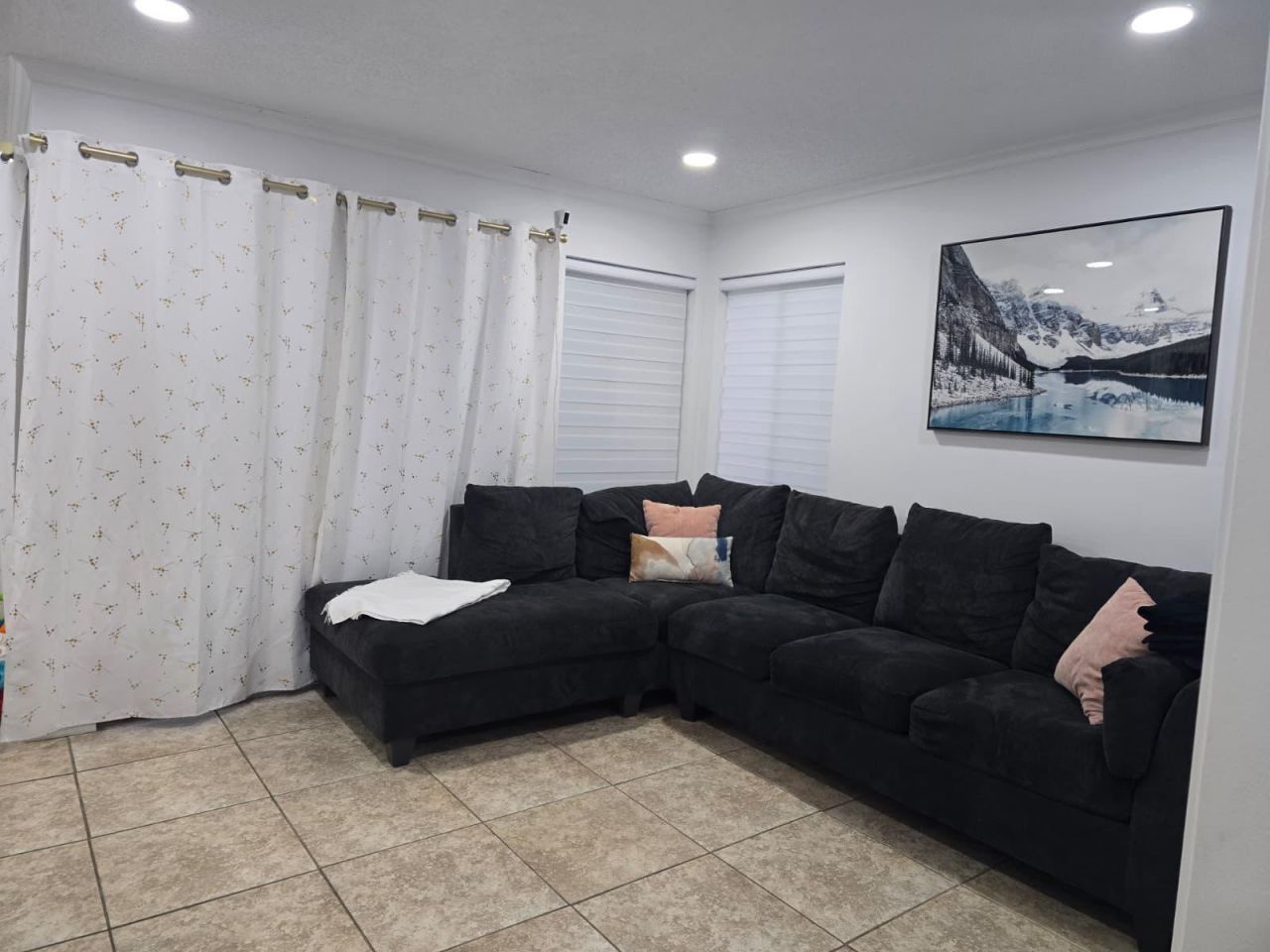 6750 Boca Pines Trail, Unit A, Boca Raton, FL 33433 Photo
