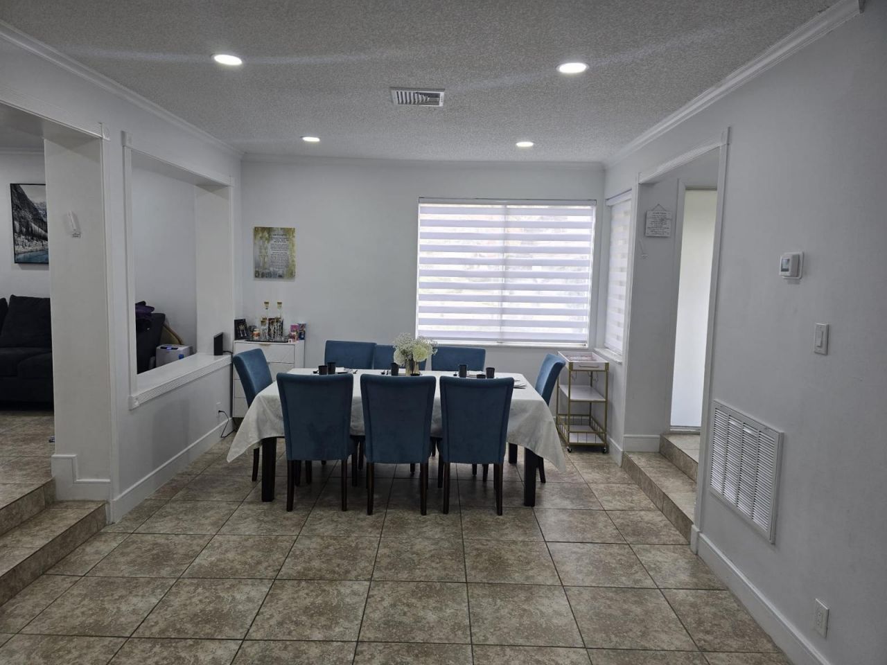 6750 Boca Pines Trail, Unit A, Boca Raton, FL 33433 Photo