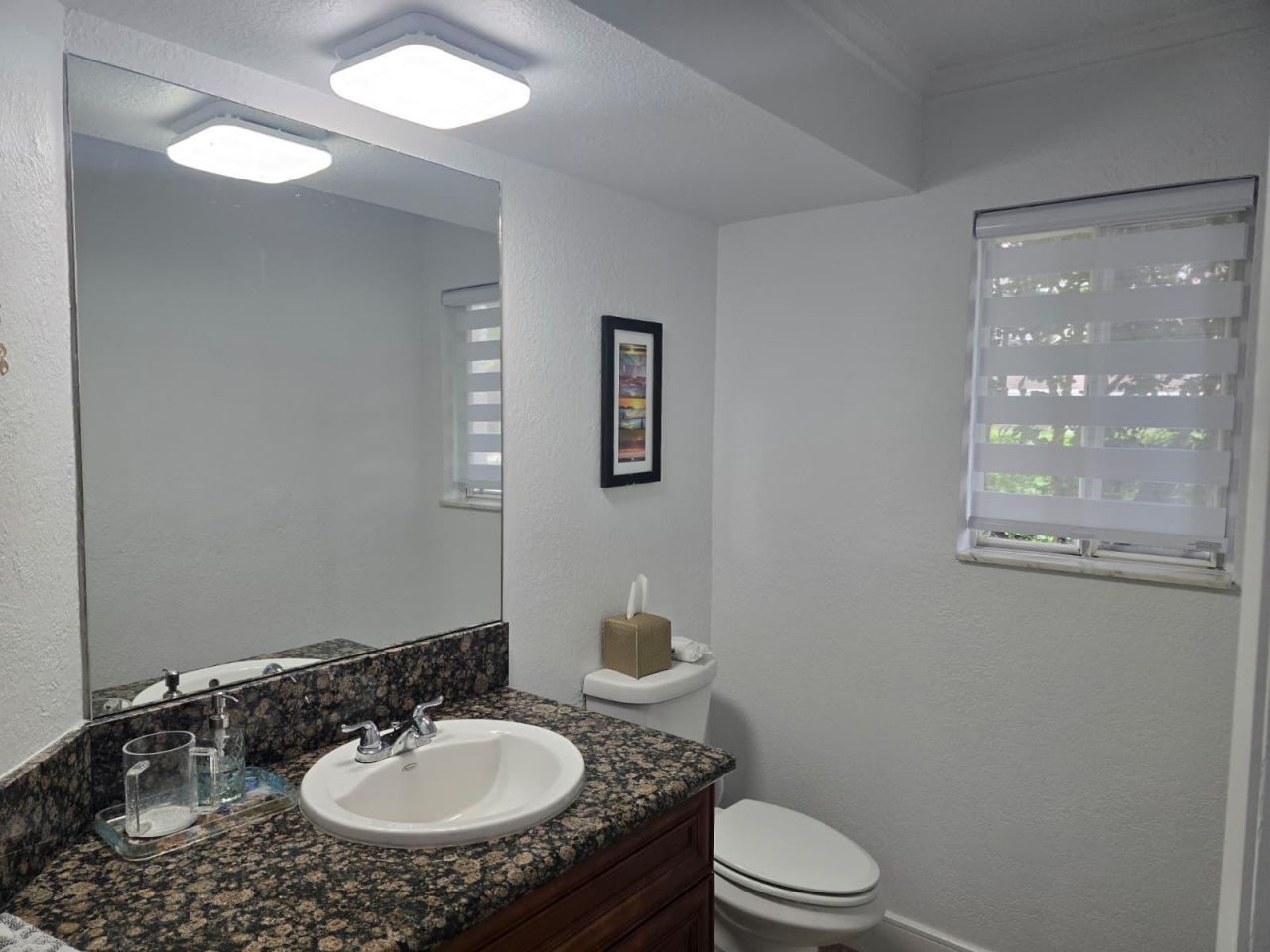 6750 Boca Pines Trail, Unit A, Boca Raton, FL 33433 Photo