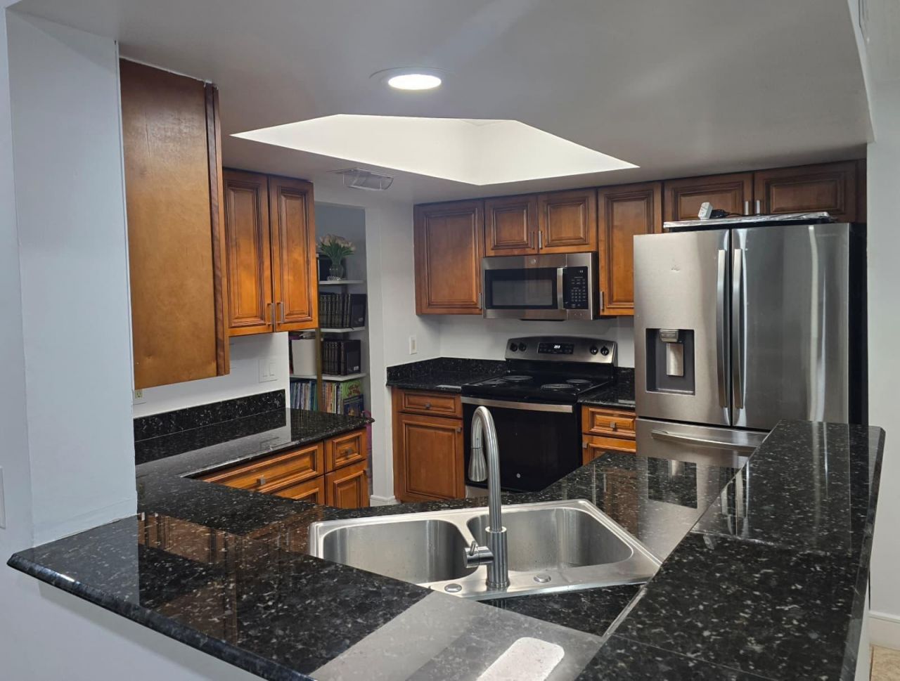 6750 Boca Pines Trail, Unit A, Boca Raton, FL 33433 Photo