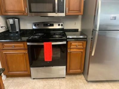 6750 Boca Pines Trail, Unit A, Boca Raton, FL 33433 Photo